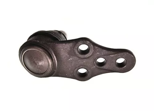 MAXGEAR Ball Joint (72-3116)