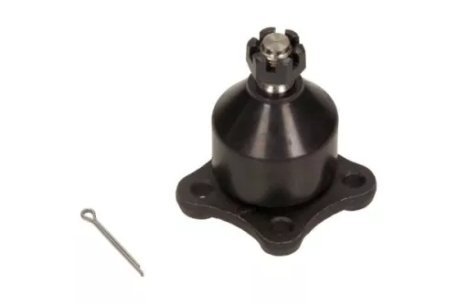 MAXGEAR Ball Joint (72-3156)