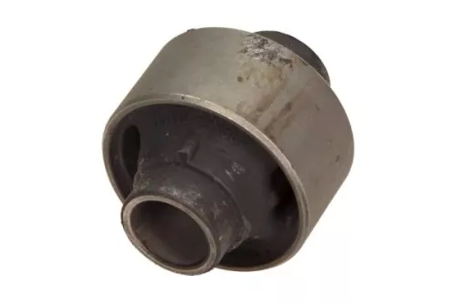 MAXGEAR Mounting, control/trailing arm (72-3196)