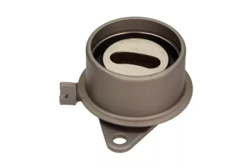 MAXGEAR Tensioner Pulley, timing belt (54-1221)