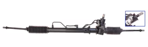 ELSTOCK Steering Gear (11-0408)
