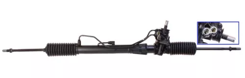 ELSTOCK Steering Gear (11-0607)