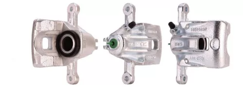 ELSTOCK Brake Caliper (87-1872)