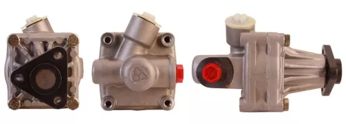 ELSTOCK Hydraulic Pump, steering (15-0024)