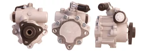 ELSTOCK Hydraulic Pump, steering (15-0181)