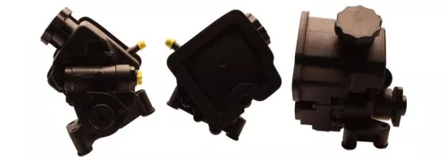 ELSTOCK Hydraulic Pump, steering (15-0366)