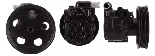 ELSTOCK Hydraulic Pump, steering (15-0613)