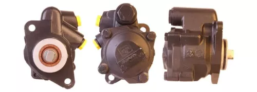 ELSTOCK Hydraulic Pump, steering (15-0890)