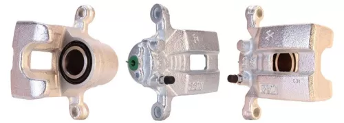 ELSTOCK Brake Caliper (87-2109)