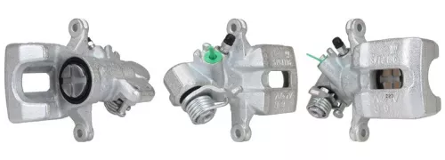ELSTOCK Brake Caliper (87-2416)