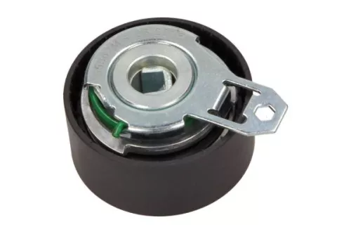 MAXGEAR Tensioner Pulley, timing belt (54-1108)