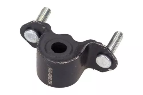 MAXGEAR Mounting, stabiliser bar (72-2926)
