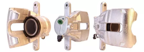 ELSTOCK Brake Caliper (83-0706)