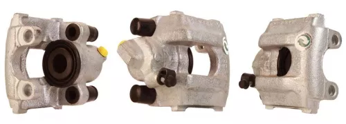 ELSTOCK Brake Caliper (86-1003)