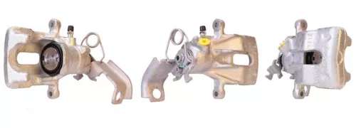 ELSTOCK Brake Caliper (87-0771)
