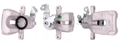ELSTOCK Brake Caliper (87-1649)
