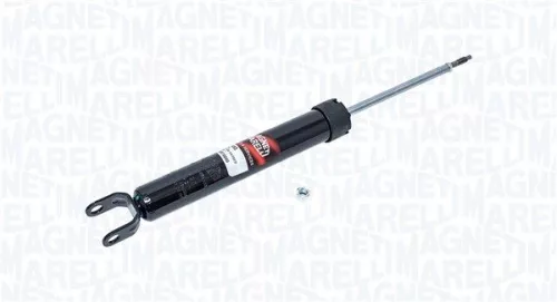 MAGNETI MARELLI Shock Absorber (352049070000)