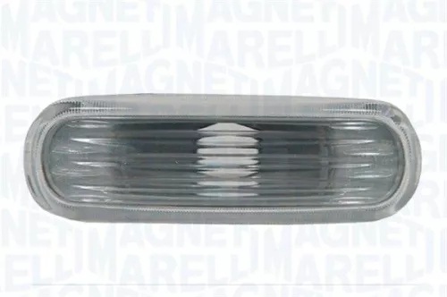 MAGNETI MARELLI Direction Indicator (715102080120)