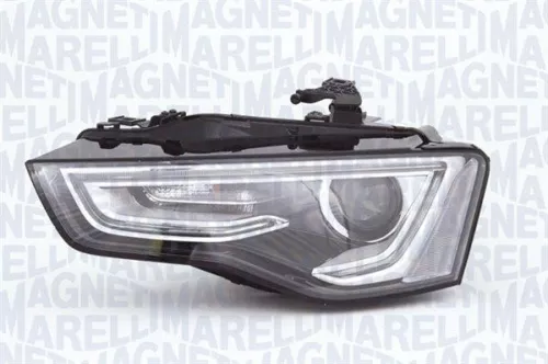 MAGNETI MARELLI Headlight (711307023914)