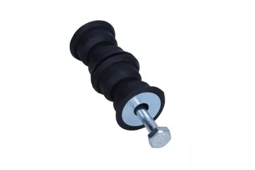 MAXGEAR Link/Coupling Rod, stabiliser bar (72-2948)