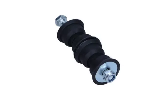 MAXGEAR Link/Coupling Rod, stabiliser bar (72-2948)
