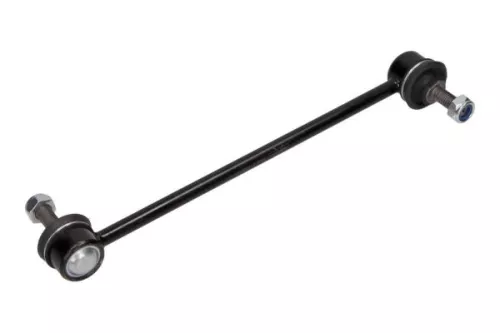 MAXGEAR Link/Coupling Rod, stabiliser bar (72-2949)
