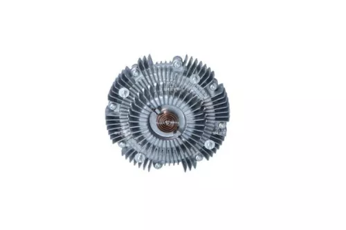 NRF Clutch, radiator fan (49598)