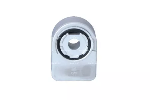 NRF Oil Cooler, engine oil (31312)
