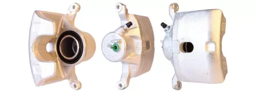 ELSTOCK Brake Caliper (83-0779)