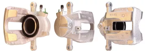 ELSTOCK Brake Caliper (83-1991)