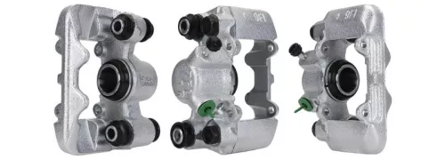 ELSTOCK Brake Caliper (87-0879-1)