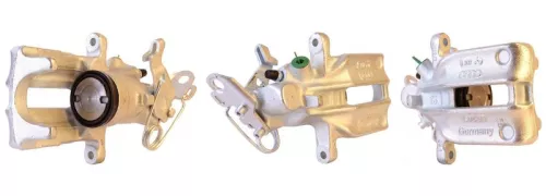 ELSTOCK Brake Caliper (87-1154)