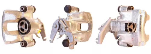 ELSTOCK Brake Caliper (87-1347)