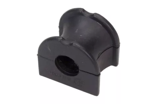 MAXGEAR Mounting, stabiliser bar (72-2927)