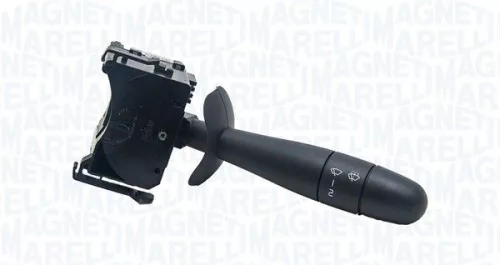 MAGNETI MARELLI Steering Column Switch (000052080010)