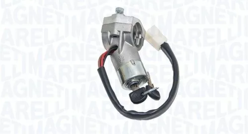 MAGNETI MARELLI Steering Lock (064420302010)