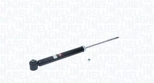 MAGNETI MARELLI Shock Absorber (354327070000)
