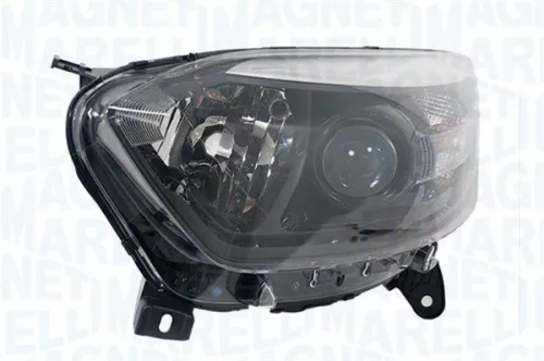 MAGNETI MARELLI Headlight (711307024448)