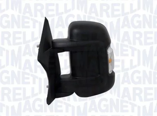 MAGNETI MARELLI Exterior Mirror (350315027730)