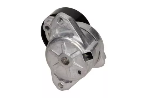 MAXGEAR Belt Tensioner, V-ribbed belt (54-1135)