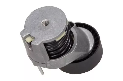 MAXGEAR Belt Tensioner, V-ribbed belt (54-1149)