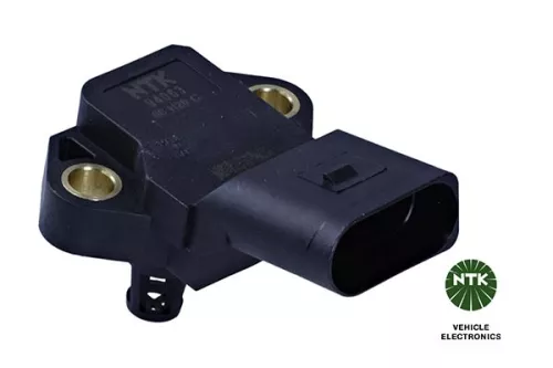 NTK Sensor, intake manifold pressure (94063)