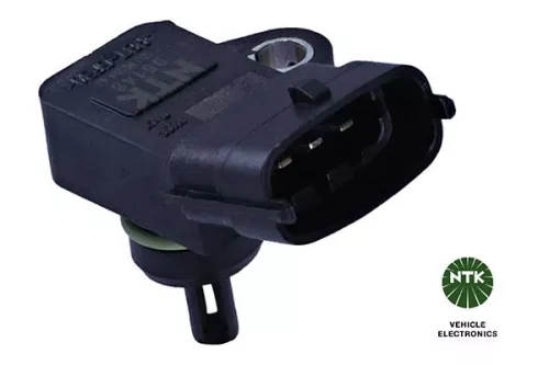 NTK Sensor, intake manifold pressure (95148)