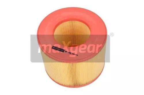 MAXGEAR Air Filter (26-0933)