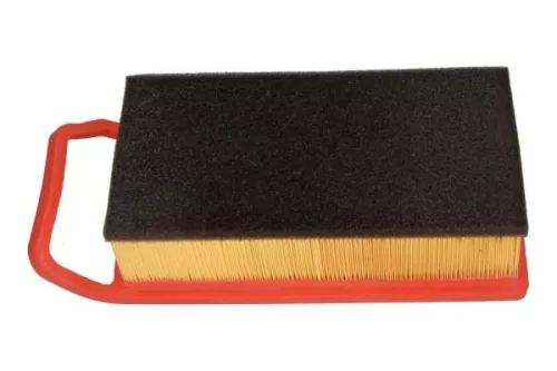 MAXGEAR Air Filter (26-0949)