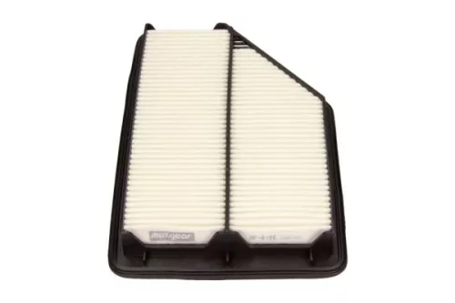 MAXGEAR Air Filter (26-0951)