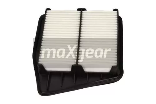 MAXGEAR Air Filter (26-0967)