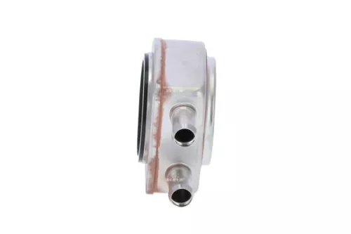 NRF Oil Cooler, engine oil (31240)