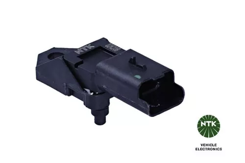 NTK Sensor, intake manifold pressure (94263)