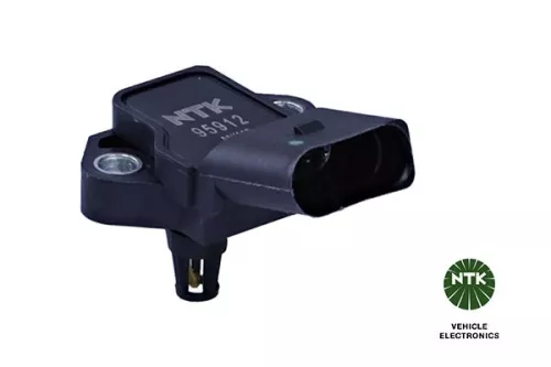 NTK Sensor, intake manifold pressure (95912)